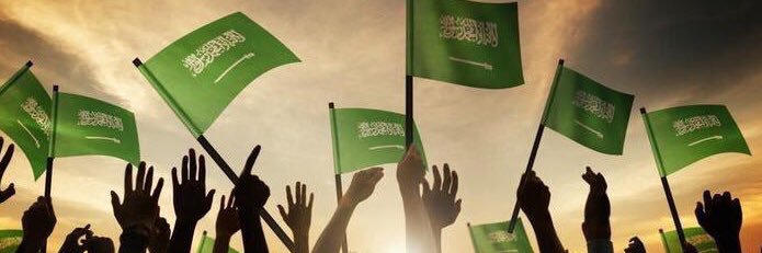 abamussab's profile banner image