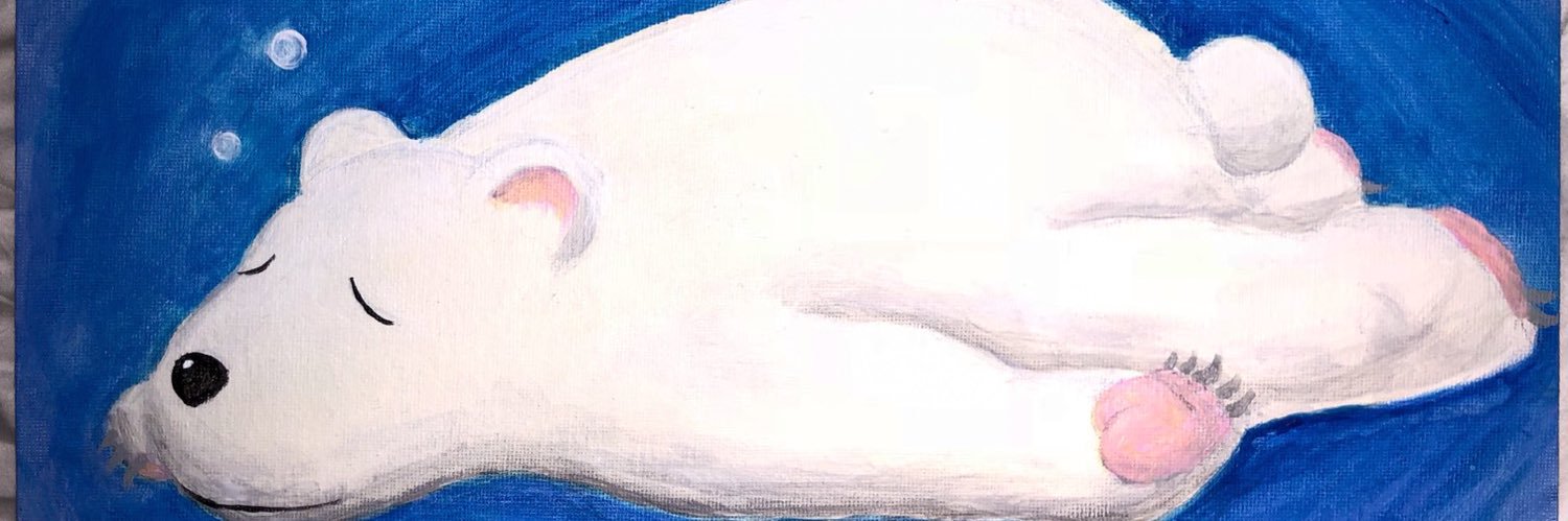 中村もんど@次は未定… banner