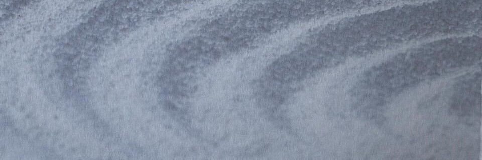 20151222RE's profile banner image