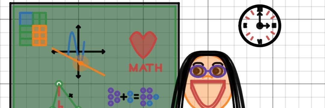 Salomone_Math's profile banner image