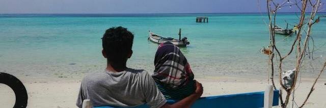 Saneem89's profile banner image