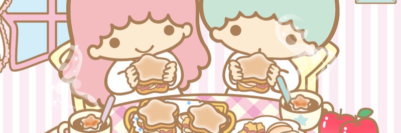 ʟɪᴄᴄᴀꪔ̤̮ banner