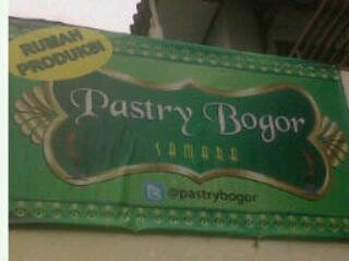 PastryBogor's profile banner image