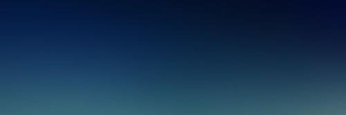 stratfordstouch's profile banner image