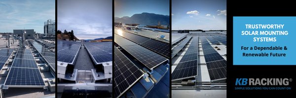 KBRacking Profile Banner