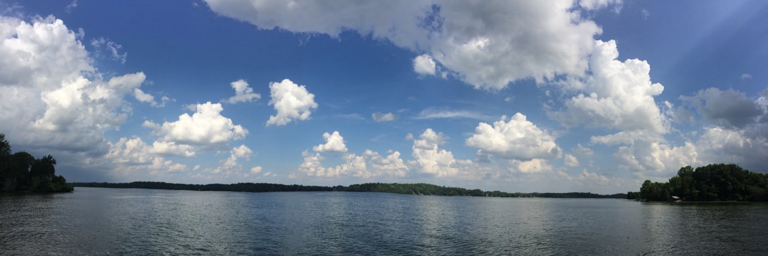 twarrington615's profile banner image