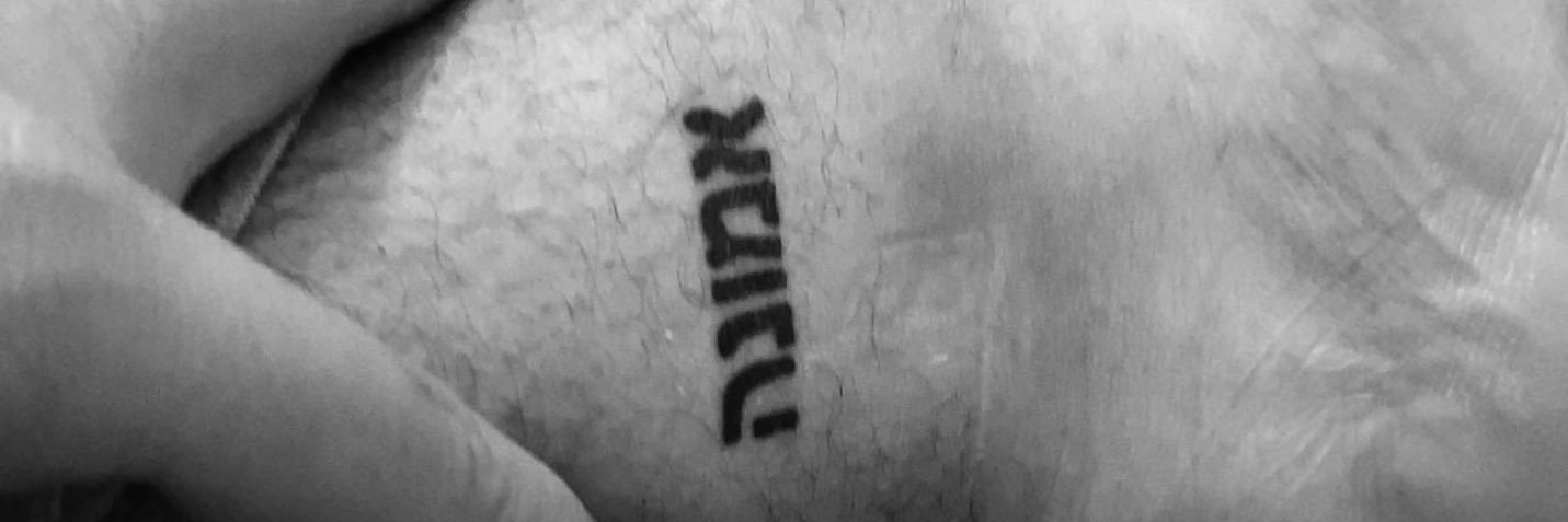 PabloAmaro23's profile banner image