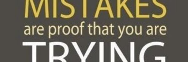 4pita Profile Banner