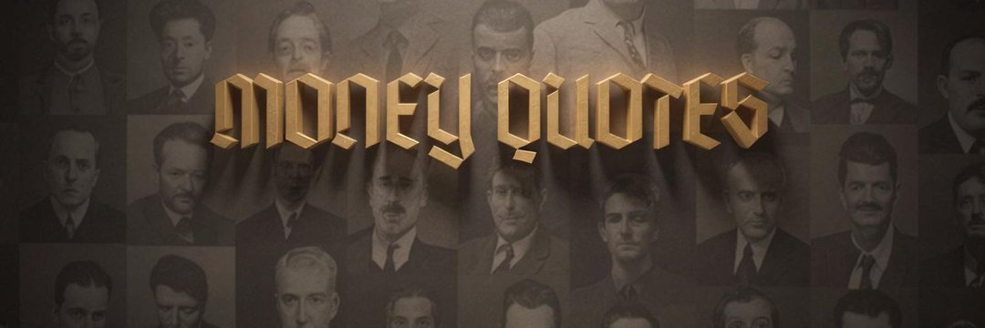 OpheliaCleoC's profile banner image