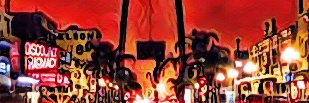 sickboy714's profile banner image