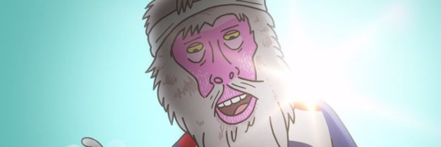 bojack_frases's profile banner image