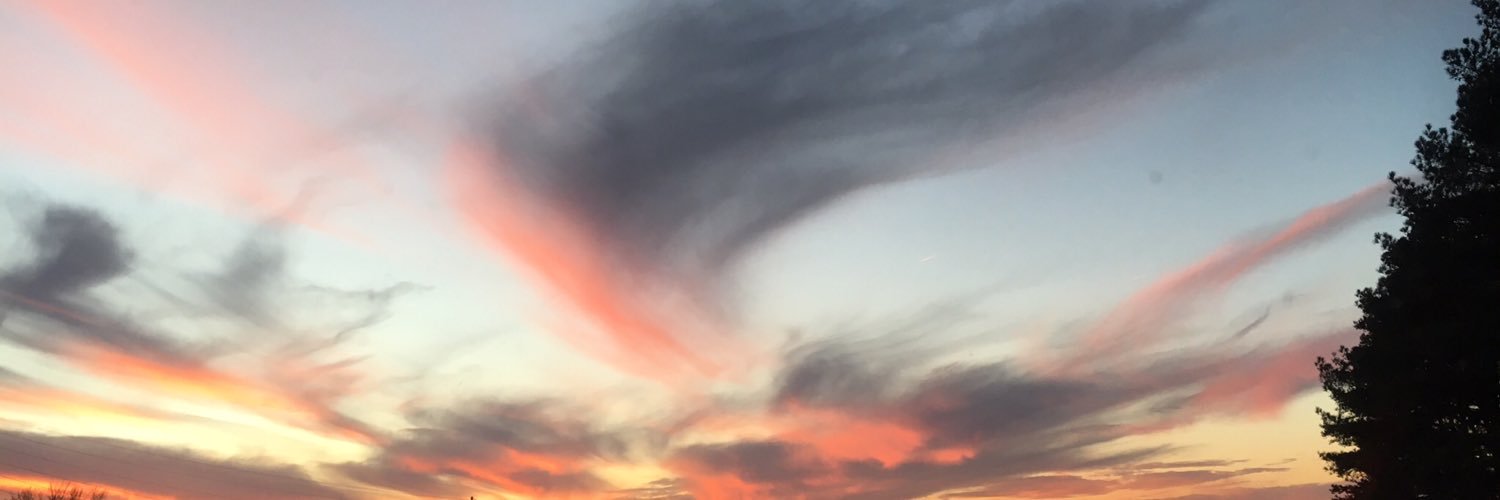 iamjammons's profile banner image