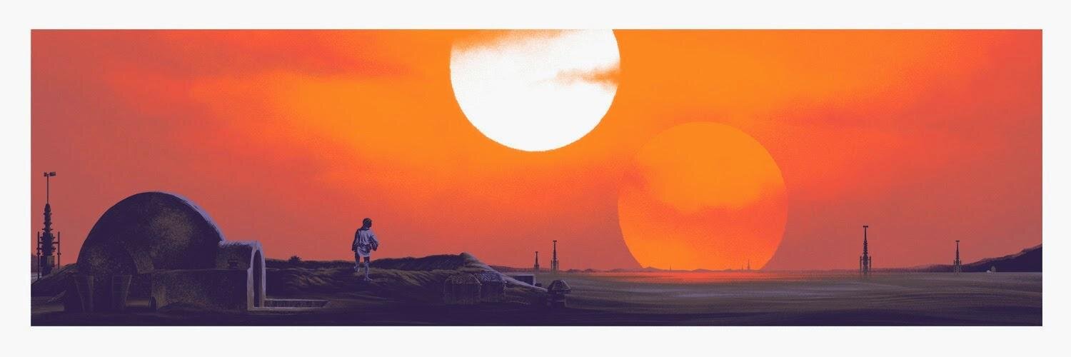 IMohan10's profile banner image