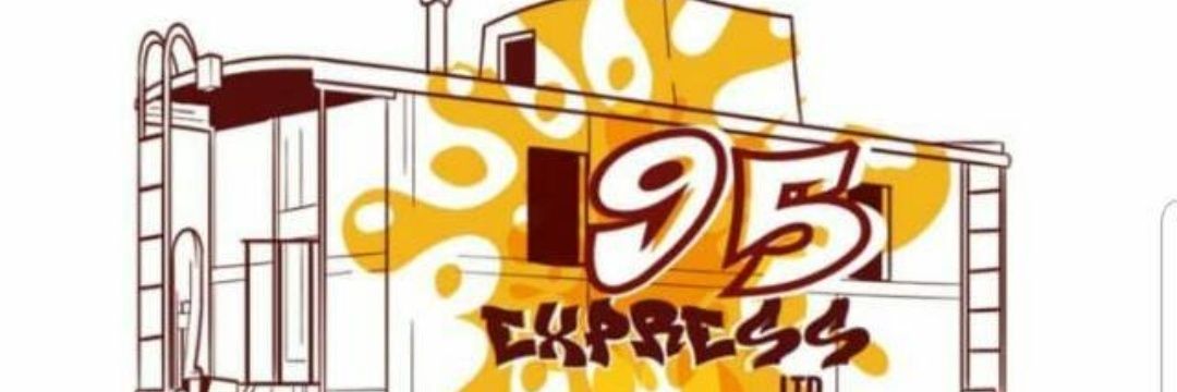 BicepsKid's profile banner image