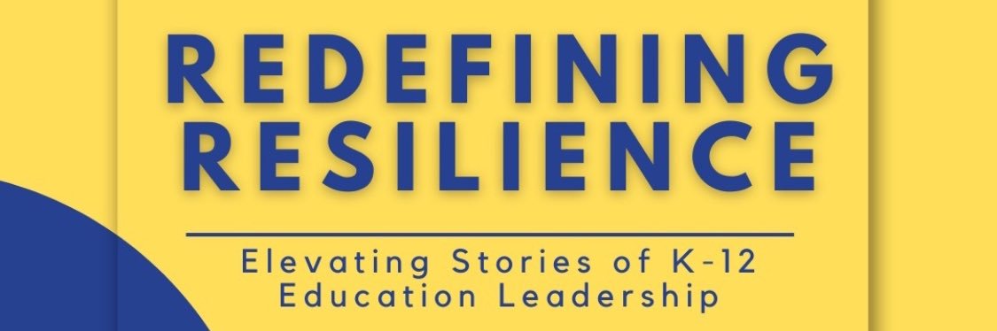 YaleELC's profile banner image