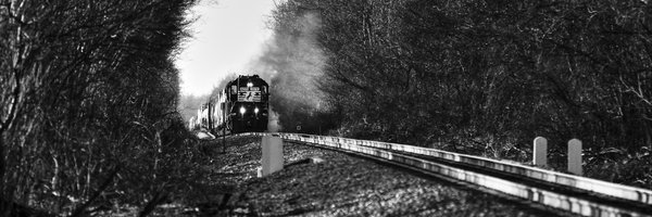 MichaelGrClark Profile Banner