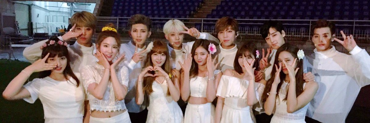 UkissLaboum's profile banner image