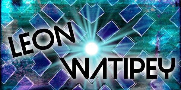 pleon_95's profile banner image