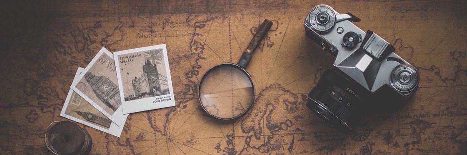 ‏bandar📱 banner