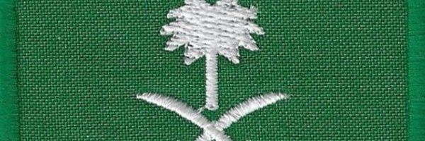 orjwan_s Profile Banner