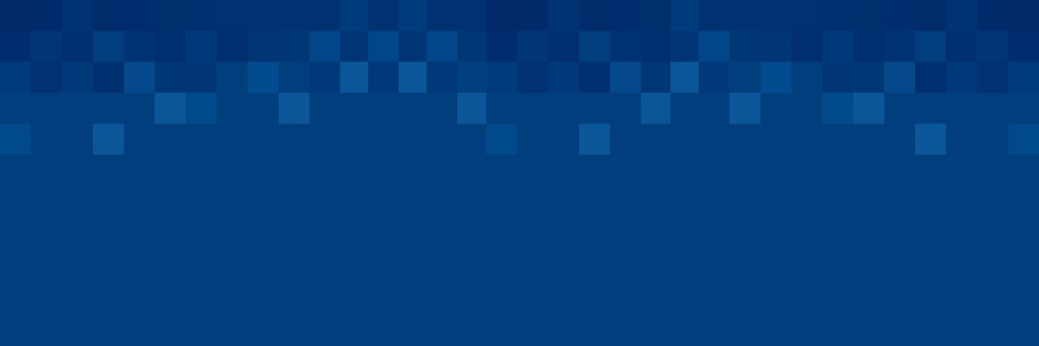 Marquette Campus Rec banner