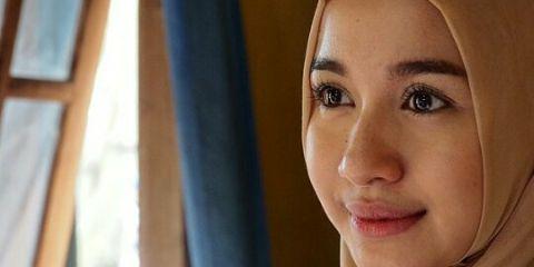 ekaa_95's profile banner image
