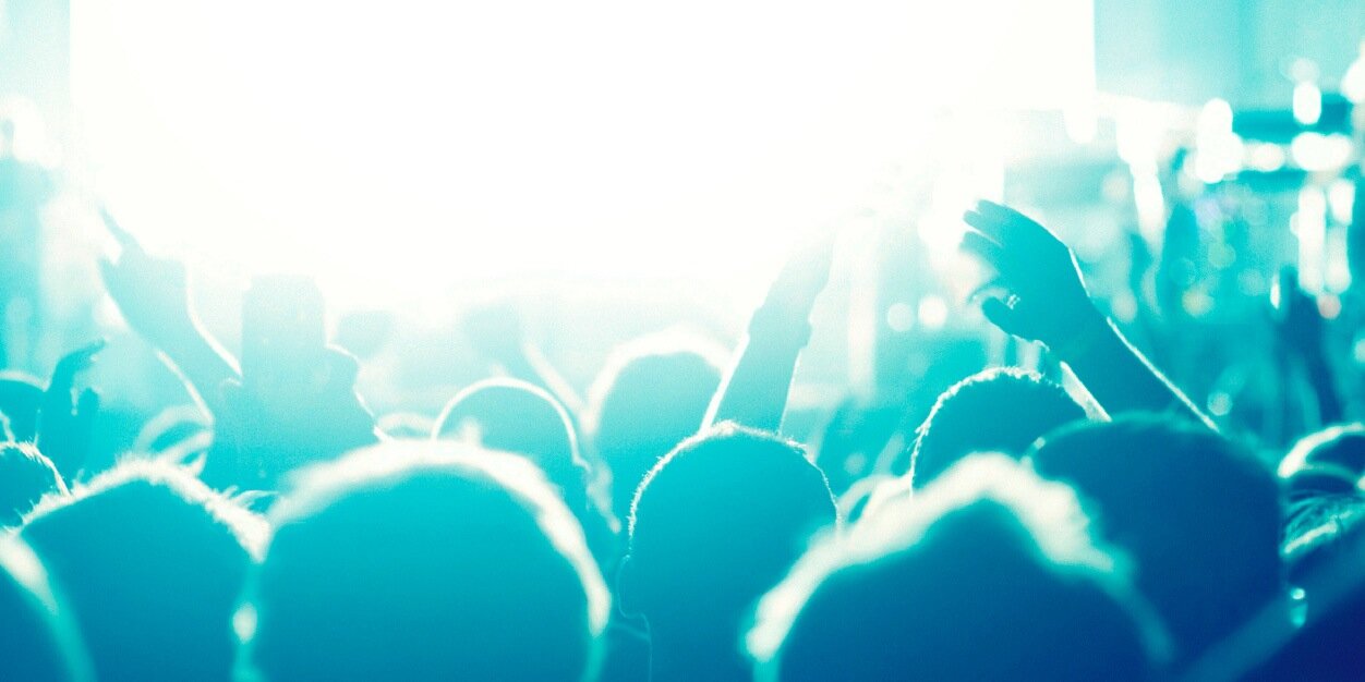 TheProducersUK's profile banner image