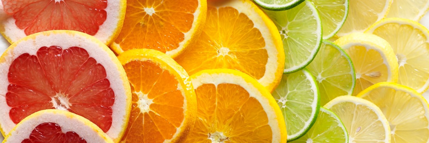 Catie Shedlock 🥑 banner