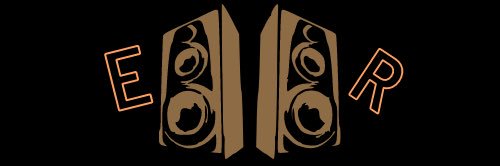 LlcEasterday's profile banner image