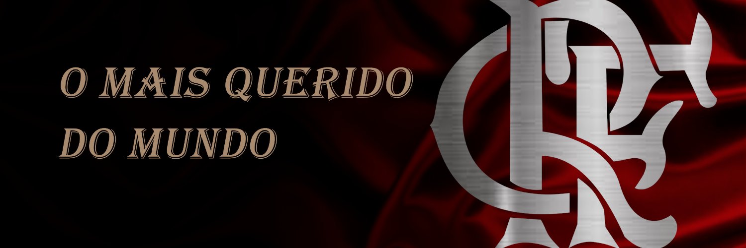 edemilsonM's profile banner image