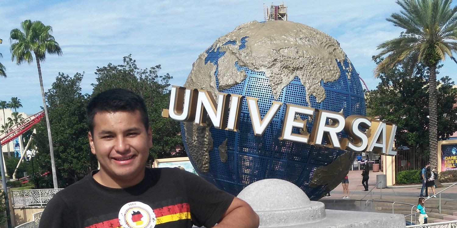 AndresMamc's profile banner image