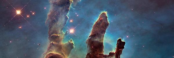 JB_Hutch Profile Banner