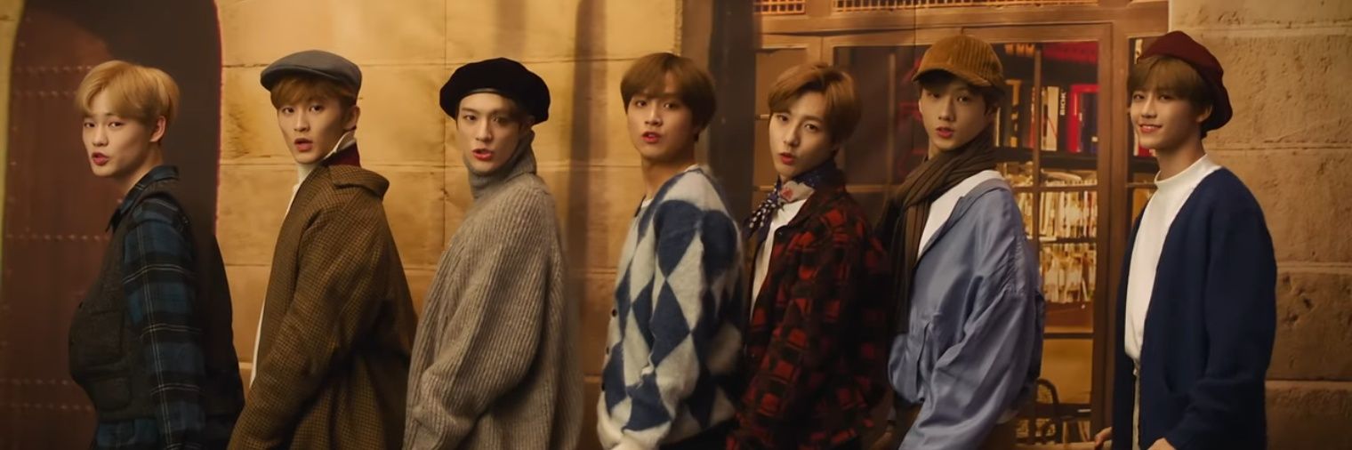 JAEMIN_PH's profile banner image