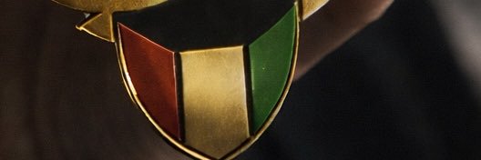 hnood3sl's profile banner image