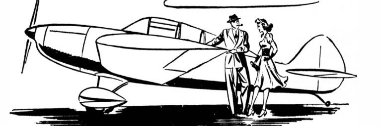 reid_derek's profile banner image