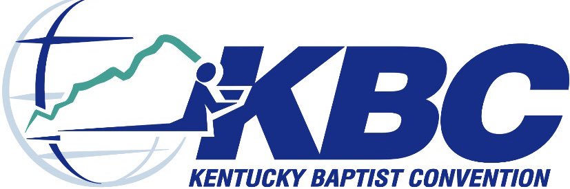 JasonStewart_KY's profile banner image