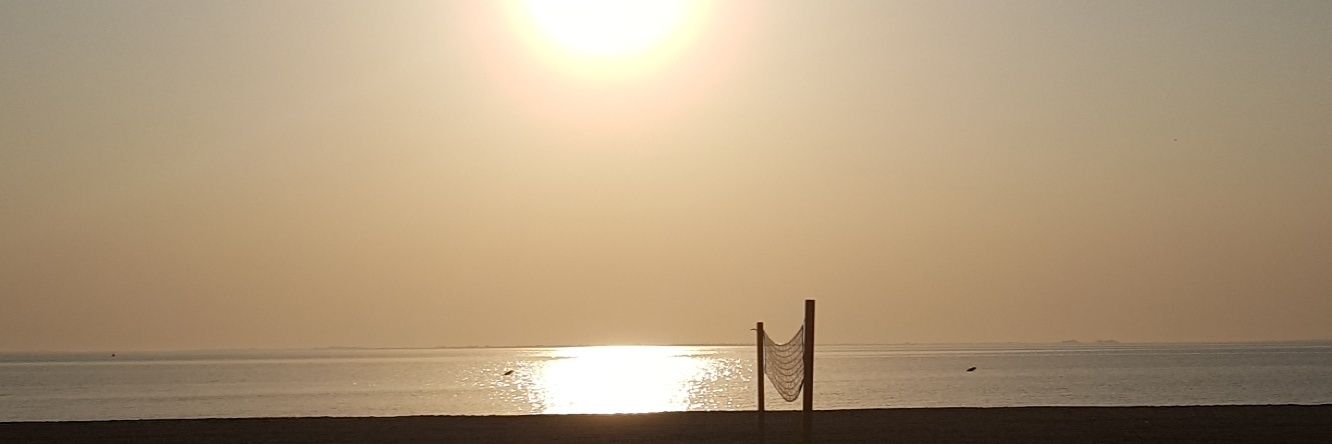 hydra_abo's profile banner image