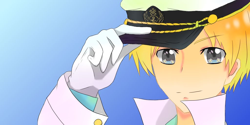 Bearrin02's profile banner image