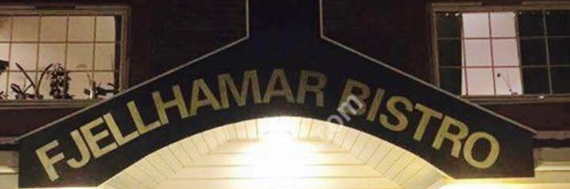 OnsumB1917's profile banner image
