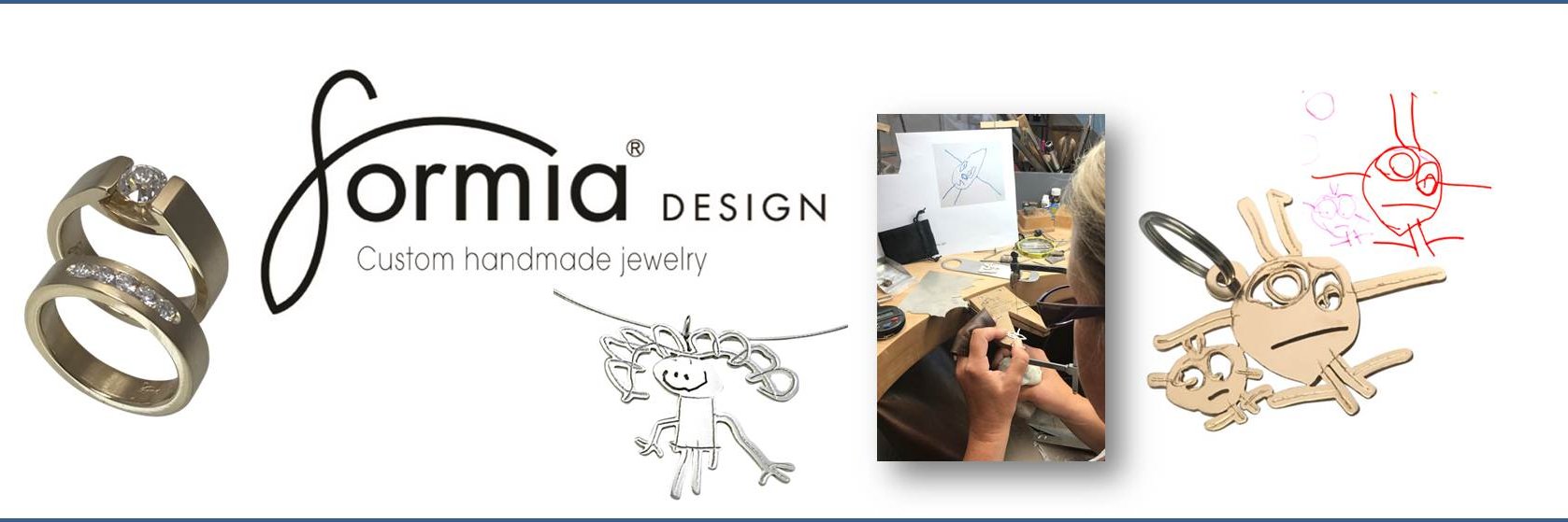 formiadesign's profile banner image