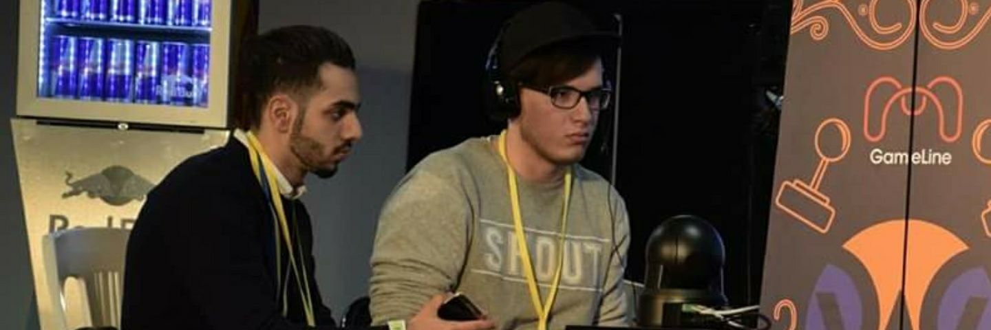 FGC_Bigbird's profile banner image