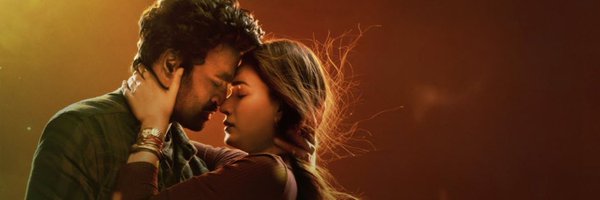 christiestim Profile Banner