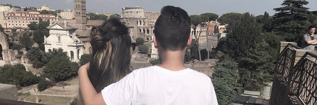 LorenaMC22's profile banner image