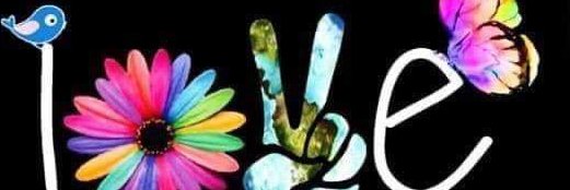 MsMizelle's profile banner image