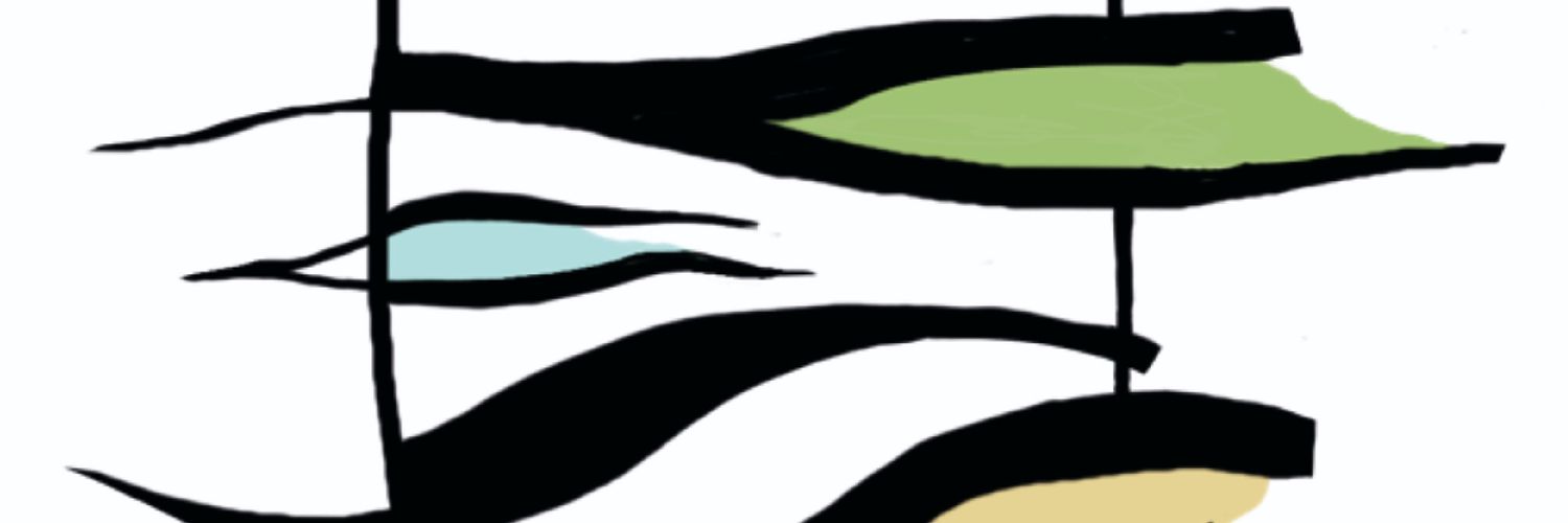 JLGUILLOU's profile banner image