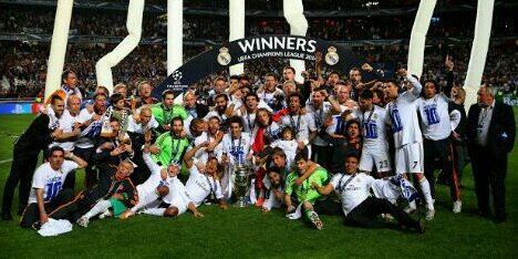 Alvarito_Monzon's profile banner image