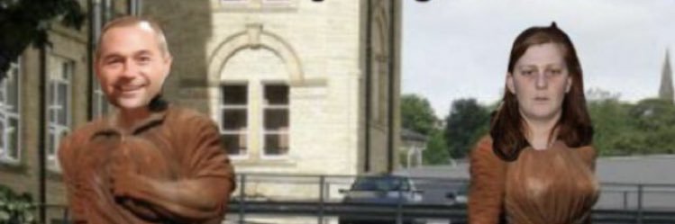 adrian flynn banner