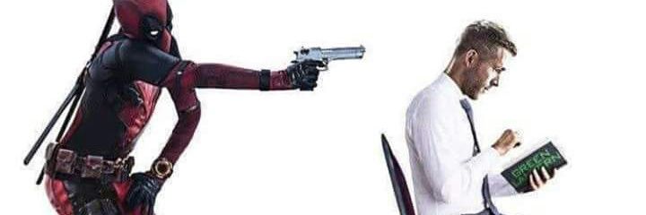 Rod1Lynch's profile banner image