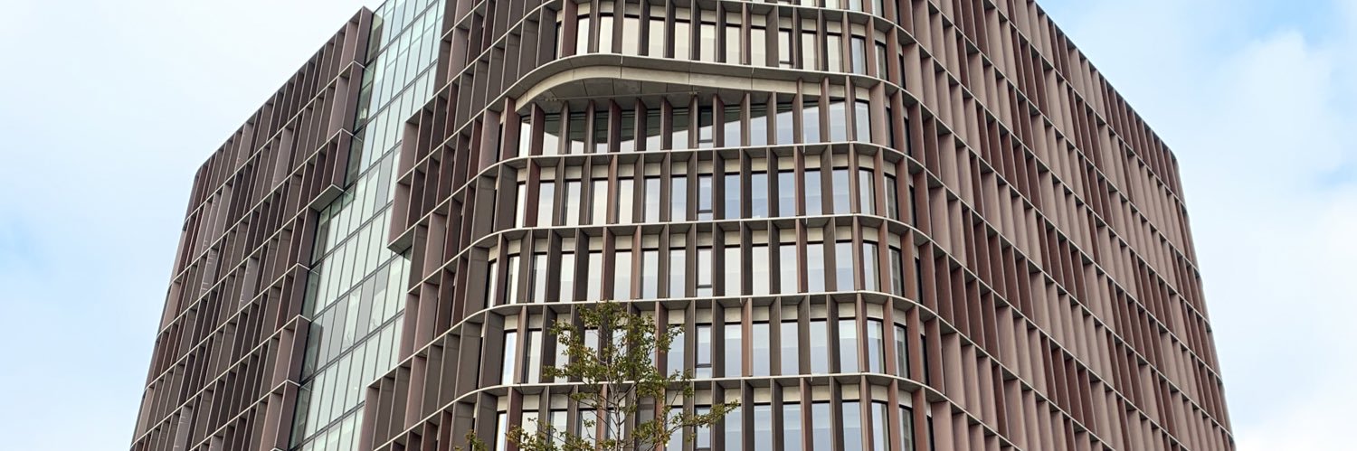 Pia Rengtved Lundegaard banner