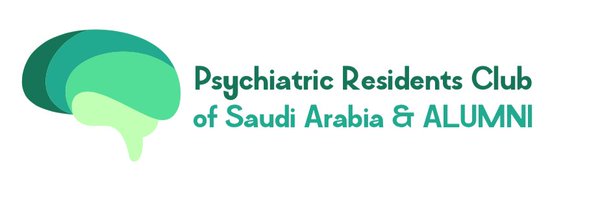 PRCSA_ Profile Banner